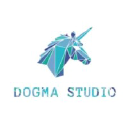 dogma.studio