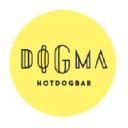 dogmahotdogs.com