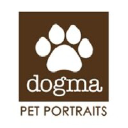 dogmapetportraits.com
