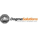 dogmasolutions.com.ar