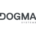 dogmasystems.com