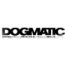 dogmatic.com