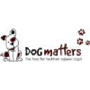 dogmatters.co.za