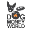 dogmoneyworld.com