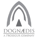 dognaedis.com