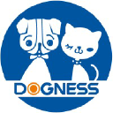 dogness.com