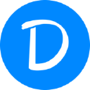 COMMUNE DE DOGNEVILLE