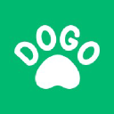 dogo.app