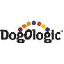 dogologic.com