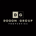 dogongroup.com