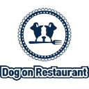 dogonrestaurant.com