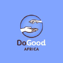 dogood.africa