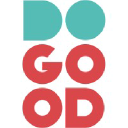 Do Good Design Co.