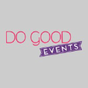 dogoodevents.com