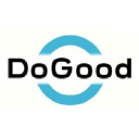 dogoodfundraising.ca