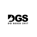 dogoodshit.org