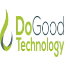 dogoodtechnology.com