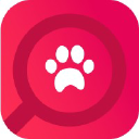 dogpaf.com