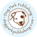 Dog Park Publishing Inc