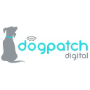 dogpatchdigital.com