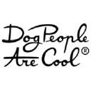 dogpeoplearecool.com