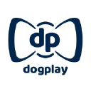 dogplayoficial.com.br