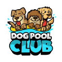 dogpoolclub.com