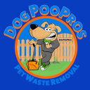 Dog Poopros