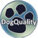 Dog Quality Enterprises
