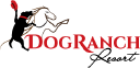 Dog Ranch Resort