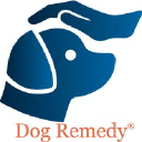 Dog Remedy