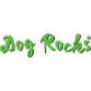 dogrocksus.com