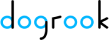 dogrook.com