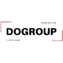 dogroup.es