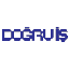 dogruis.com.tr