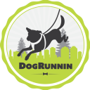 dogrunnin.com