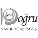 dogruvarlik.com