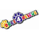 dogs4rescue.co.uk