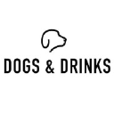 dogsanddrinks.be