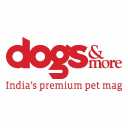 dogsandmoreindia.com