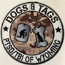 dogsandtags.org