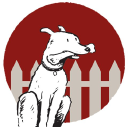 Dogs At Camp logo