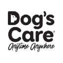 dogscare.com.br