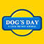 dogsday.com.br