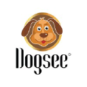 dogseechew.com