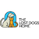 dogshome.com