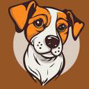 Dog Shop Dog