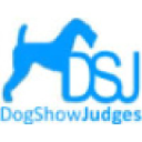 dogshowjudges.com