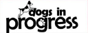 dogsinprogress.com