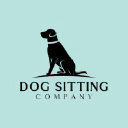 dogsittingcompany.com